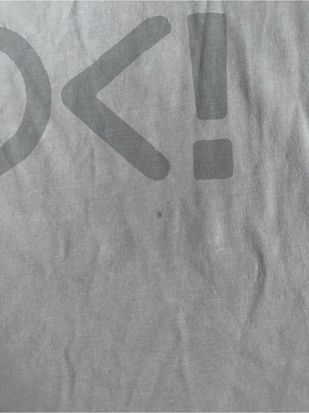 Outer Known Kelly Slater Surf Brand Tshirt - Picture 3 of 4